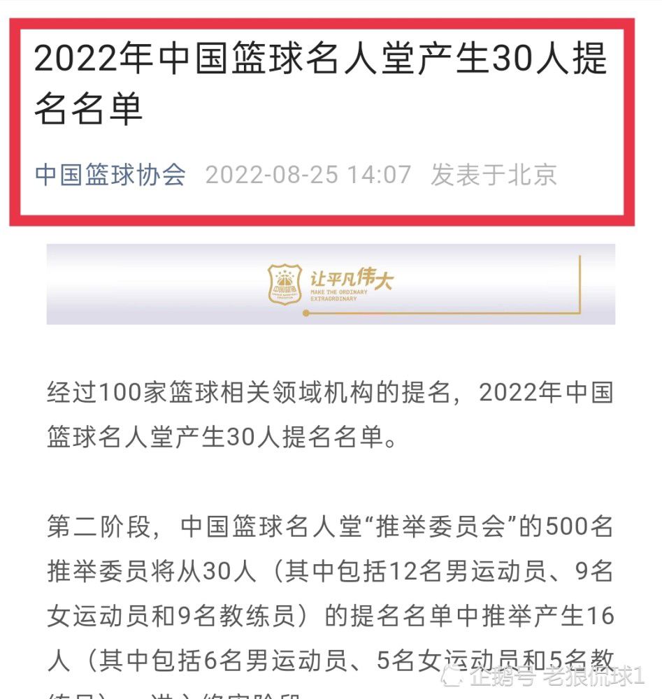 球队的表现老实说，我认为我们今天表现很出色。